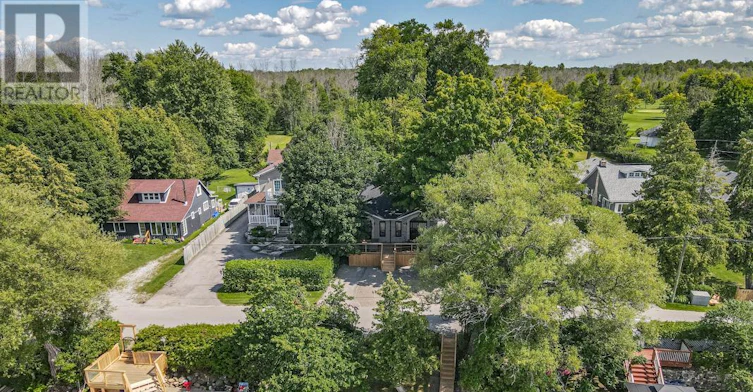 2-919 Lake Drive N, Georgina, ON, L4P 3E9 - 18