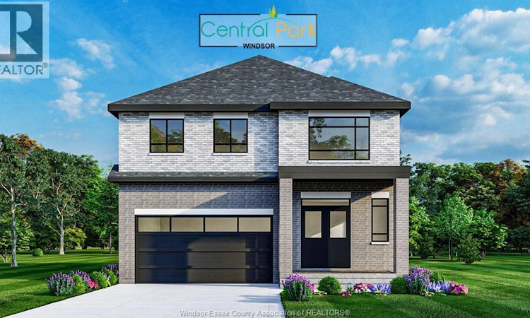 LOT-13 John Ross Court