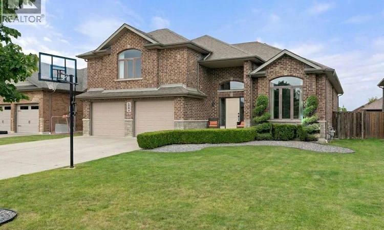 1364 Colonial Crossing