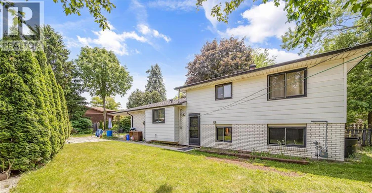 7105 Isabelle Court, Windsor, ON, N8S 4J6 - 27