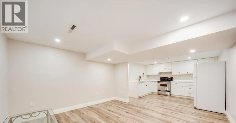 7105 Isabelle Court, Windsor, ON, N8S 4J6 - 20