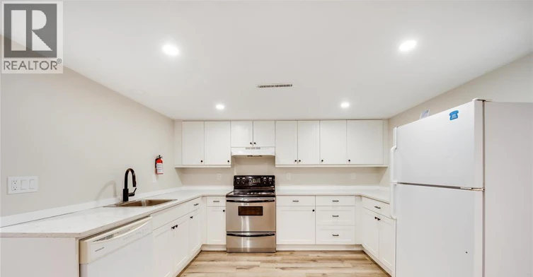 7105 Isabelle Court, Windsor, ON, N8S 4J6 - 12