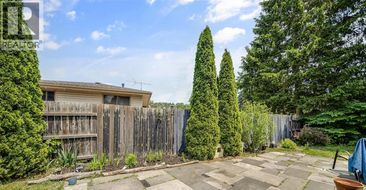 7105 Isabelle Court, Windsor, ON, N8S 4J6 - 30