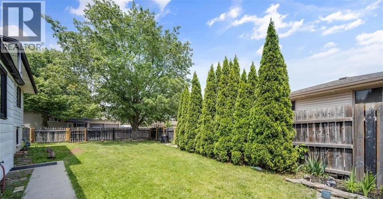 7105 Isabelle Court, Windsor, ON, N8S 4J6 - 29