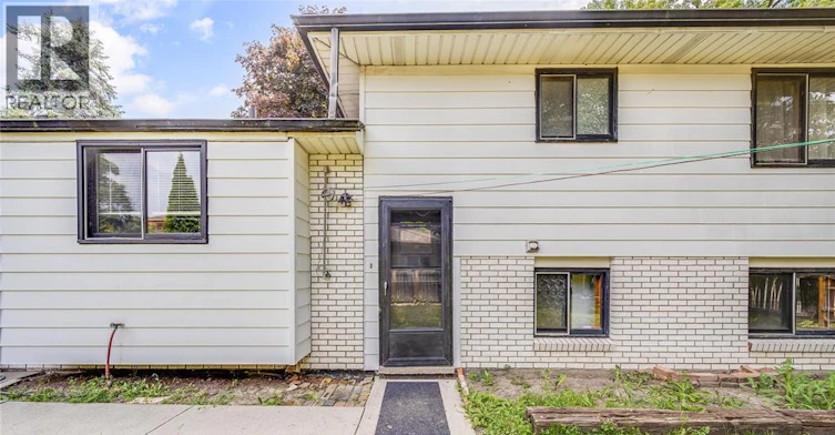 7105 Isabelle Court, Windsor, ON, N8S 4J6 - 28