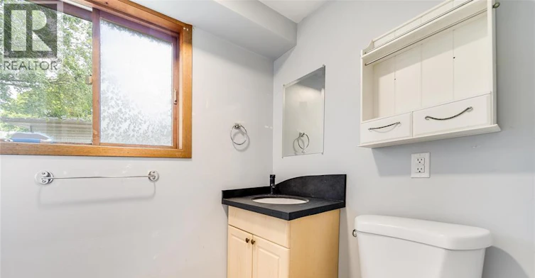 7105 Isabelle Court, Windsor, ON, N8S 4J6 - 22