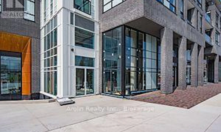 403-3005 Pine Glen Road