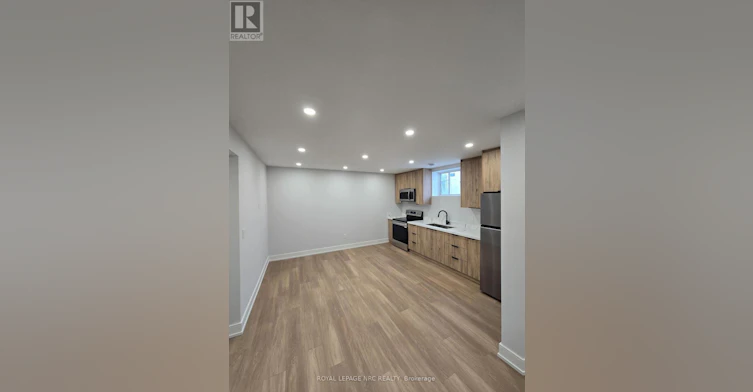 LOWER-7394 Splendour Drive, Niagara Falls, ON, L2H 3V7 - 5