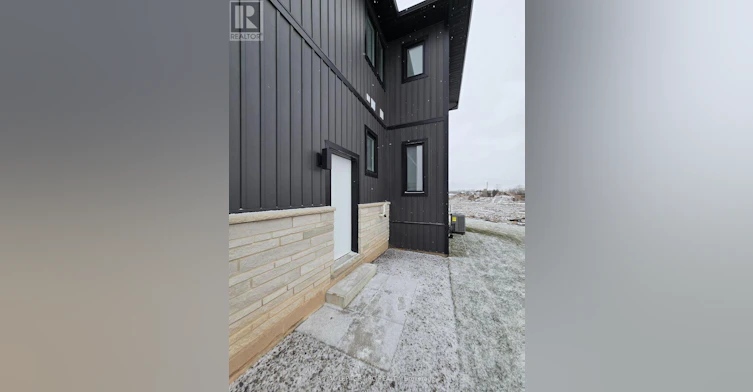 LOWER-7394 Splendour Drive, Niagara Falls, ON, L2H 3V7 - 13