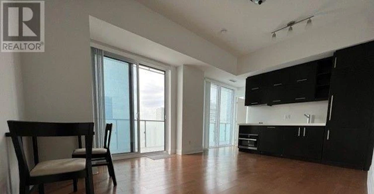 4207-65 St Mary Street, Toronto, ON, M5S 0A6 - 7