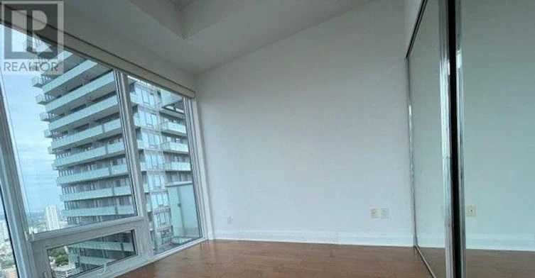 4207-65 St Mary Street, Toronto, ON, M5S 0A6 - 3