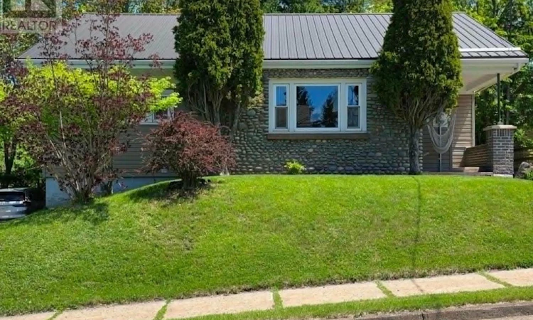 61 Laurie Street