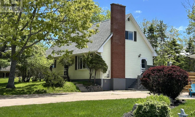 146 Abbey Avenue