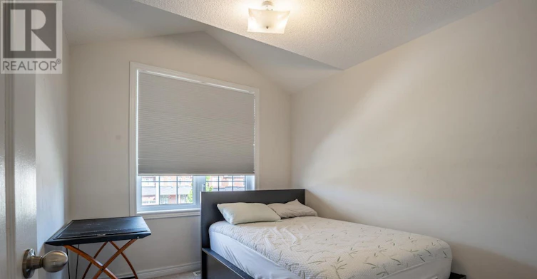 63 Forsyth Crescent, Barrie, ON, L4N 6R1 - 10