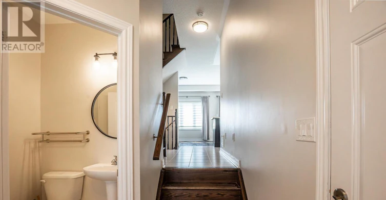 63 Forsyth Crescent, Barrie, ON, L4N 6R1 - 4