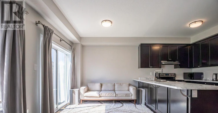 63 Forsyth Crescent, Barrie, ON, L4N 6R1 - 7