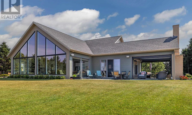 131 Bayview Drive