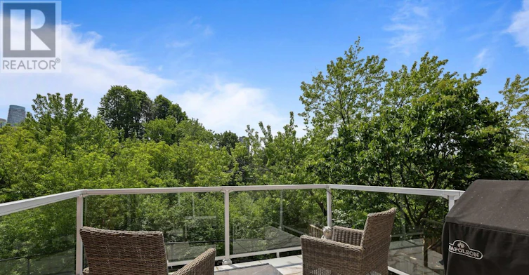 4120 Prince George Avenue W, Mississauga, ON, L4Z 2V1 - 13