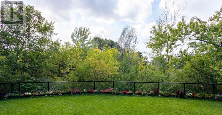 4120 Prince George Avenue W, Mississauga, ON, L4Z 2V1 - 44