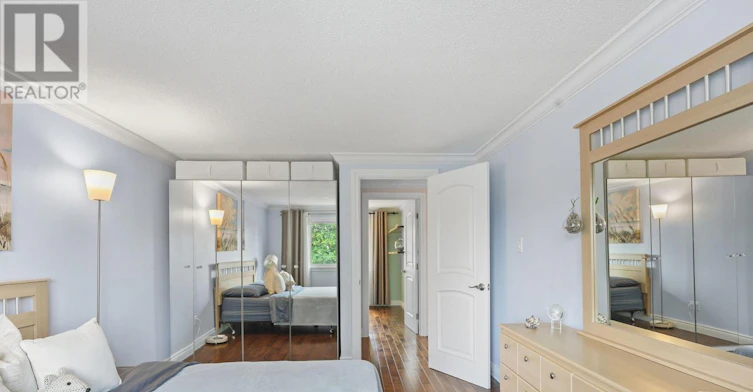 4120 Prince George Avenue W, Mississauga, ON, L4Z 2V1 - 21
