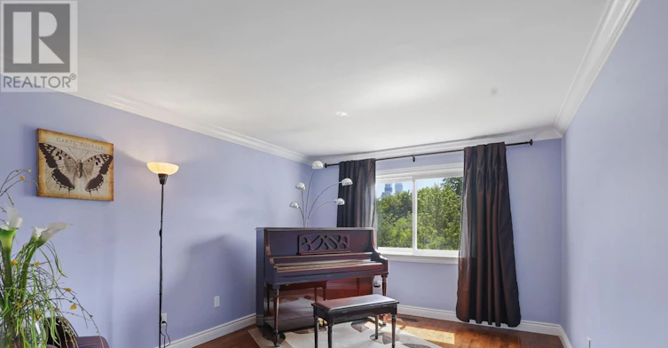 4120 Prince George Avenue W, Mississauga, ON, L4Z 2V1 - 23