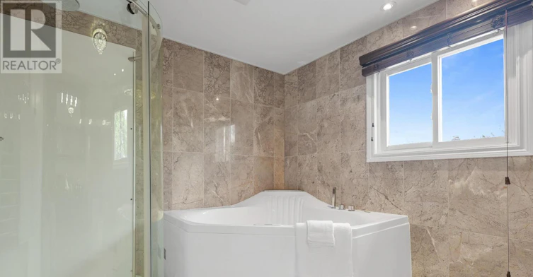 4120 Prince George Avenue W, Mississauga, ON, L4Z 2V1 - 32