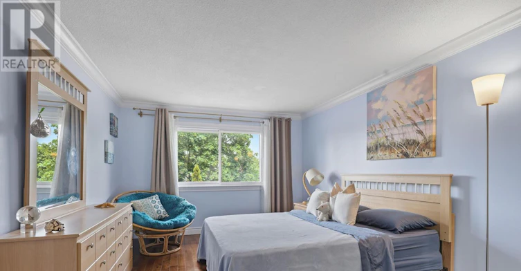 4120 Prince George Avenue W, Mississauga, ON, L4Z 2V1 - 20