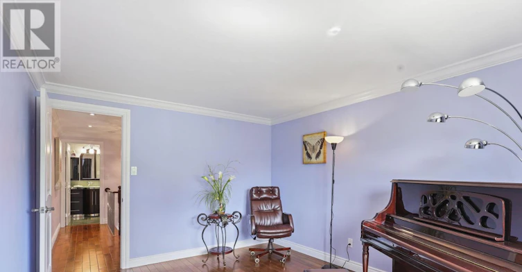4120 Prince George Avenue W, Mississauga, ON, L4Z 2V1 - 24