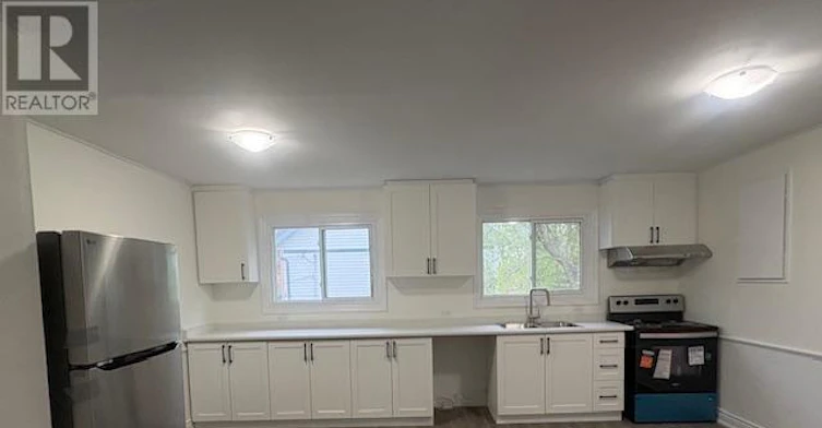 5-172 Queen Street, Quinte West, ON, K8V 4Y6 - 2