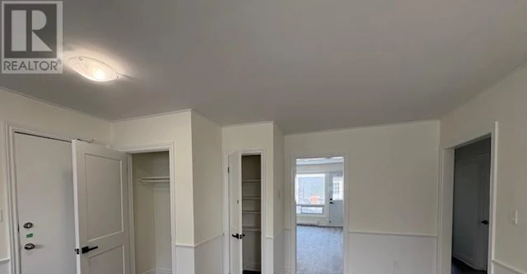 5-172 Queen Street, Quinte West, ON, K8V 4Y6 - 14