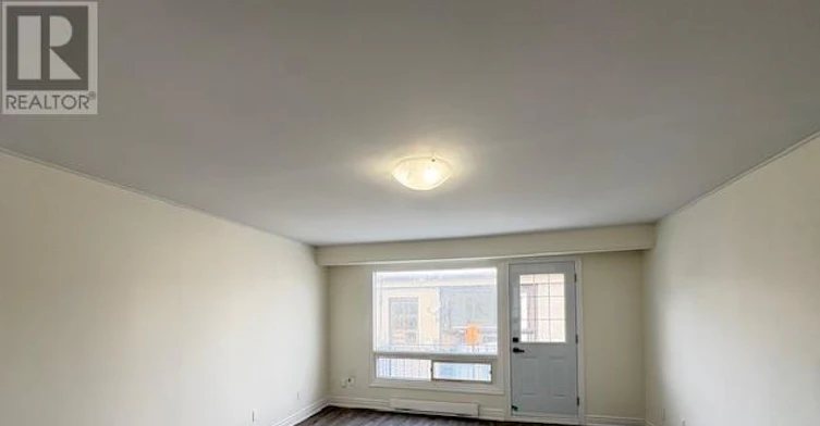 5-172 Queen Street, Quinte West, ON, K8V 4Y6 - 6