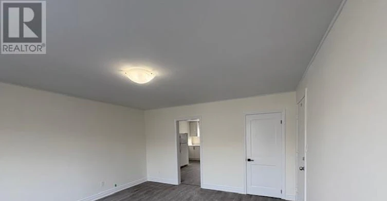 5-172 Queen Street, Quinte West, ON, K8V 4Y6 - 13