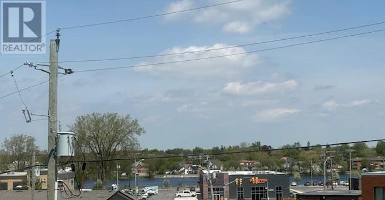 5-172 Queen Street, Quinte West, ON, K8V 4Y6 - 15