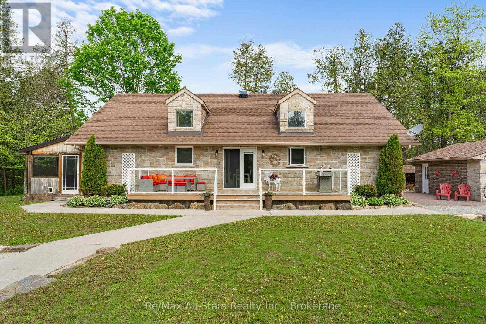 728 Galway Road