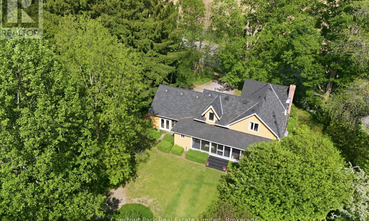 352 County 10 Road
