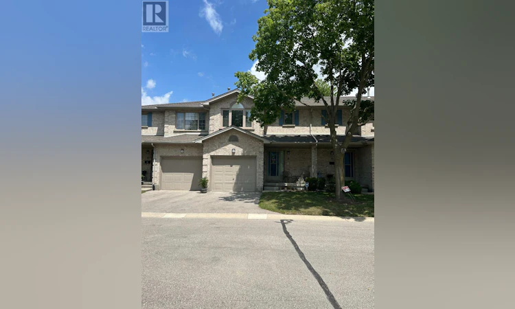 14-155 Killarney Road