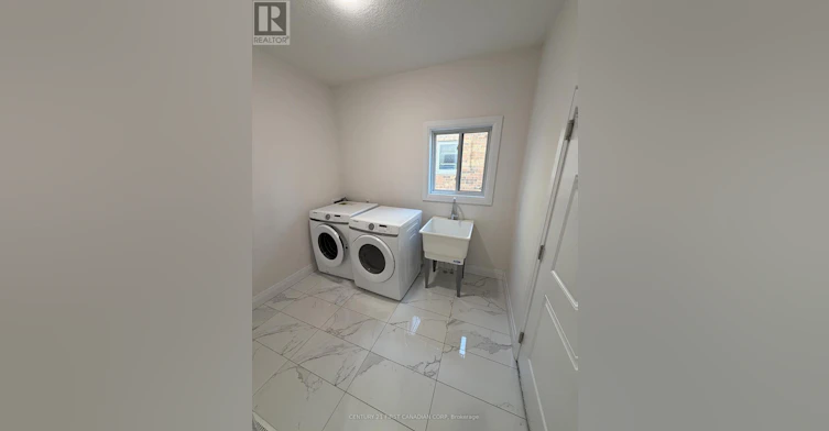 UPPER-2910 Biddulph Street, London, ON, N6L 0A8 - 10