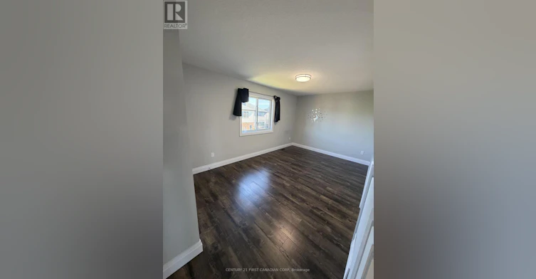 UPPER-2910 Biddulph Street, London, ON, N6L 0A8 - 19