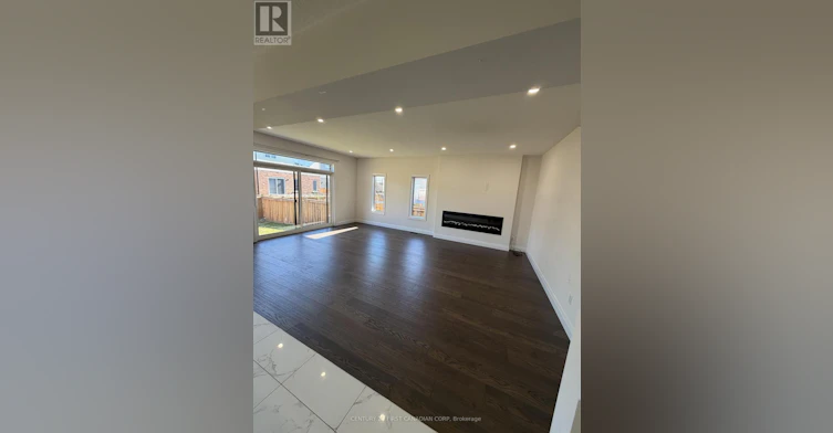 UPPER-2910 Biddulph Street, London, ON, N6L 0A8 - 7