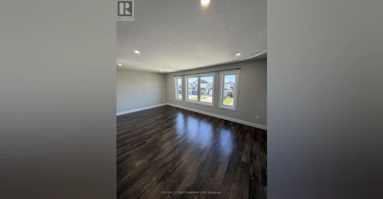 UPPER-2910 Biddulph Street, London, ON, N6L 0A8 - 13