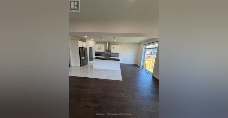 UPPER-2910 Biddulph Street, London, ON, N6L 0A8 - 8