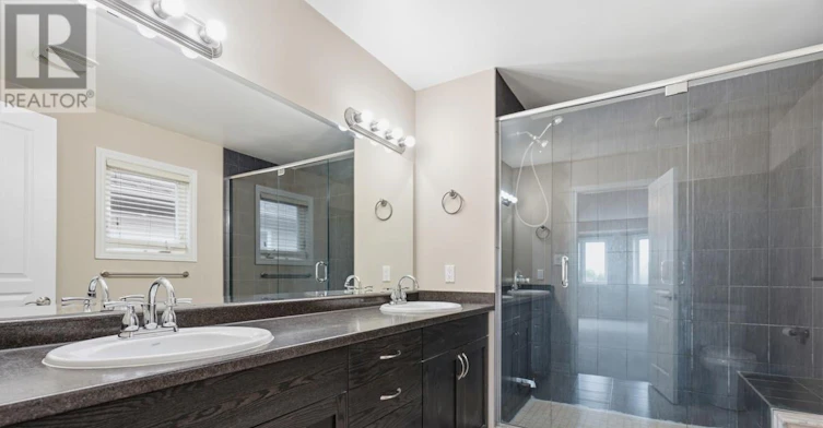 3302 Emilycarr Lane W, London, ON, N6L 0B3 - 25