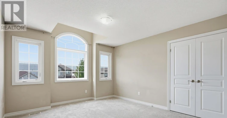 3302 Emilycarr Lane W, London, ON, N6L 0B3 - 31