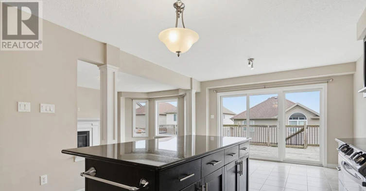 3302 Emilycarr Lane W, London, ON, N6L 0B3 - 14