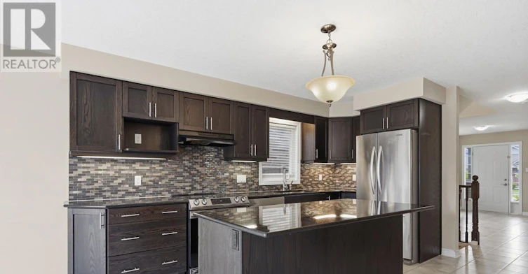 3302 Emilycarr Lane W, London, ON, N6L 0B3 - 10