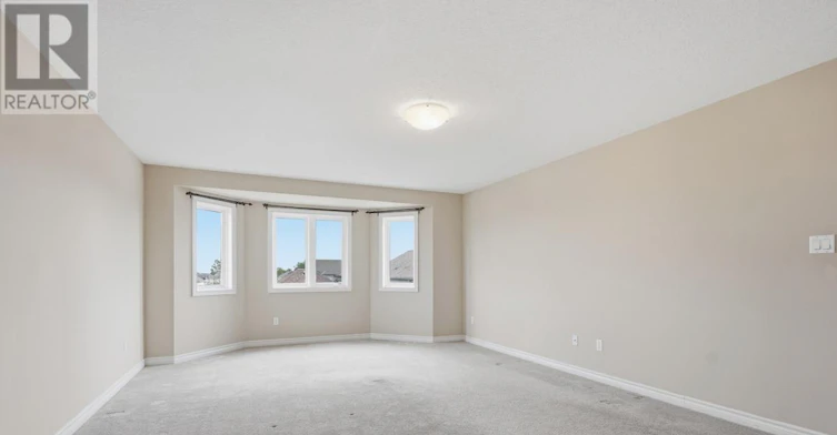 3302 Emilycarr Lane W, London, ON, N6L 0B3 - 23