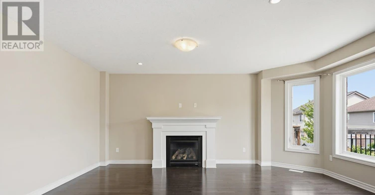 3302 Emilycarr Lane W, London, ON, N6L 0B3 - 17