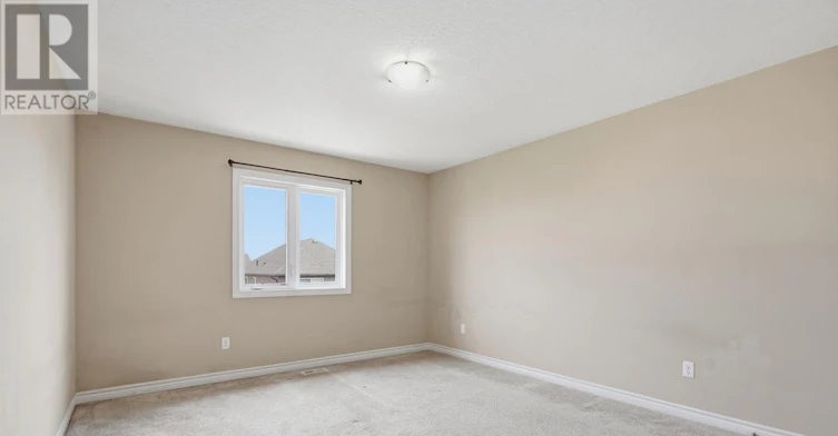 3302 Emilycarr Lane W, London, ON, N6L 0B3 - 27