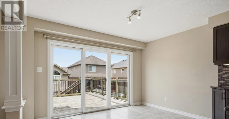3302 Emilycarr Lane W, London, ON, N6L 0B3 - 15