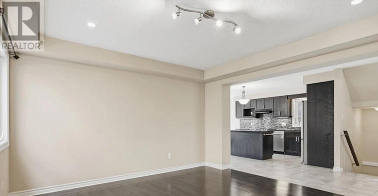 3302 Emilycarr Lane W, London, ON, N6L 0B3 - 8